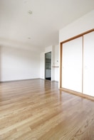 内観写真 ステーションプラザ２