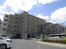 駐車場 ステーションプラザ２