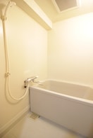 バス／シャワールーム等 ステーションプラザ２