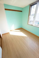 居室 サンネストひばり