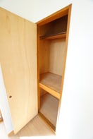 収納 サンネストひばり