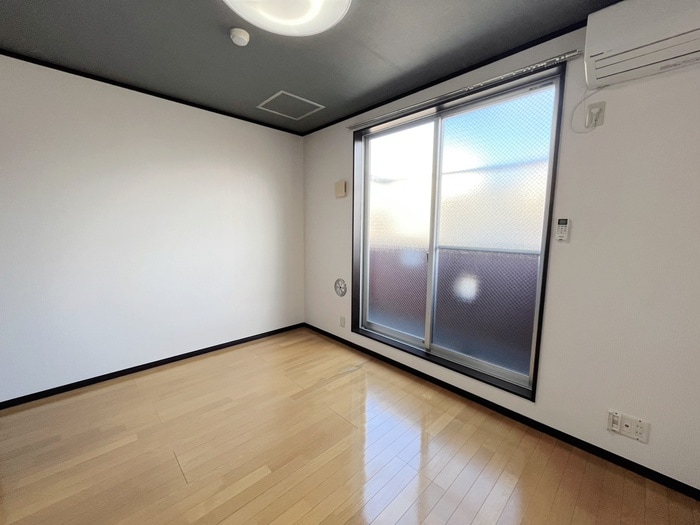 居室 ＰＬＵＳ　ＨＯＵＳＥ