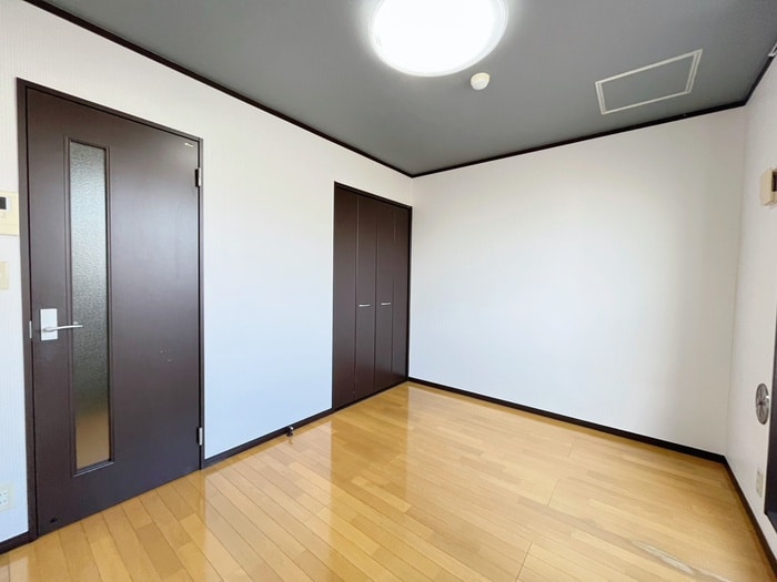 居室 ＰＬＵＳ　ＨＯＵＳＥ