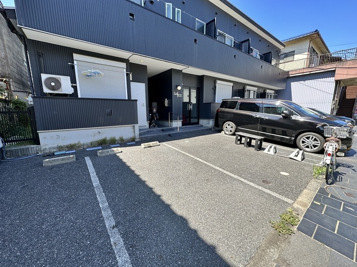 周辺環境 ＰＬＵＳ　ＨＯＵＳＥ