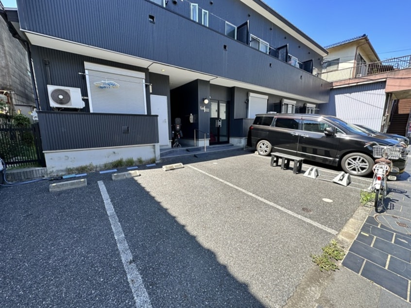 周辺環境 ＰＬＵＳ　ＨＯＵＳＥ