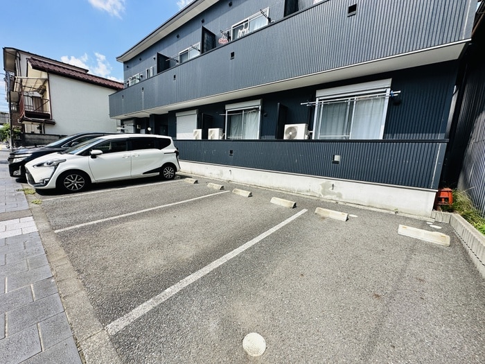 建物設備 ＰＬＵＳ　ＨＯＵＳＥ