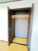 収納 ＰＬＵＳ　ＨＯＵＳＥ