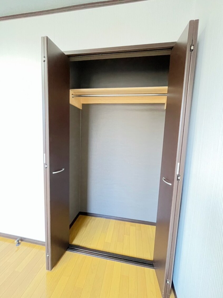 収納 ＰＬＵＳ　ＨＯＵＳＥ