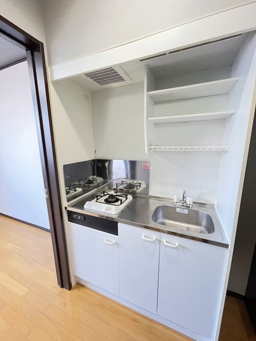 キッチン ＰＬＵＳ　ＨＯＵＳＥ