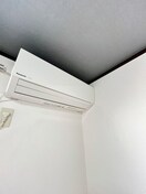 内観写真 ＰＬＵＳ　ＨＯＵＳＥ