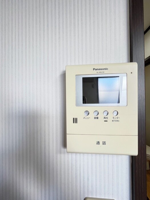 内観写真 ＰＬＵＳ　ＨＯＵＳＥ