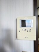 内観写真 ＰＬＵＳ　ＨＯＵＳＥ