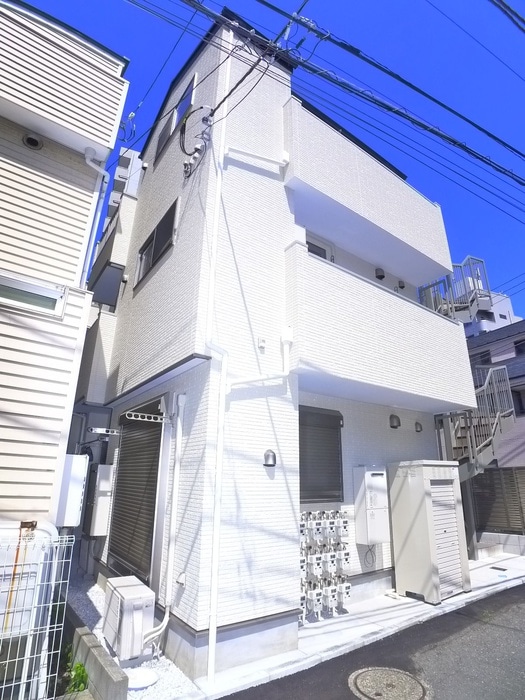 その他 ガレオン船橋