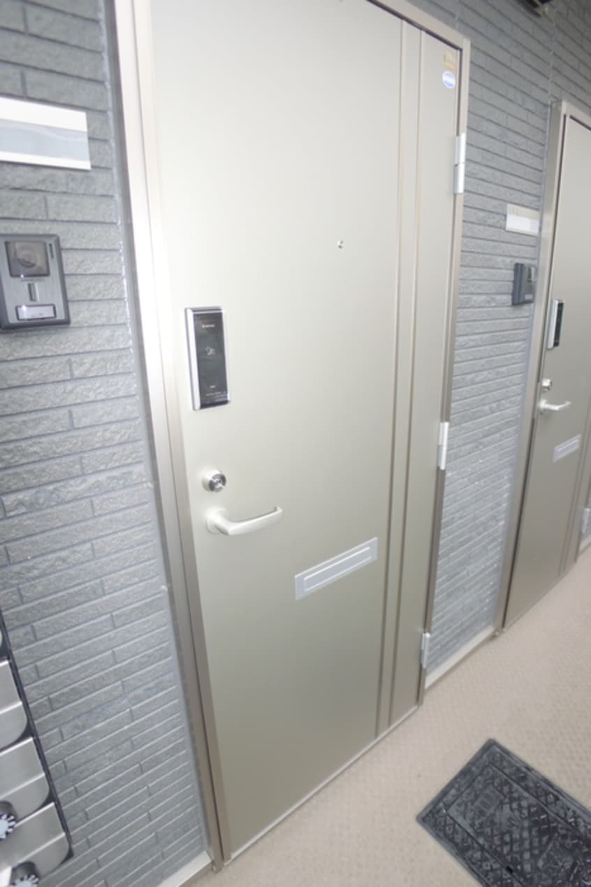 その他 ガレオン船橋