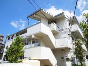 シャトル