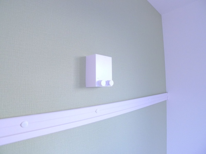 内観写真 フォルトゥーナ津田沼