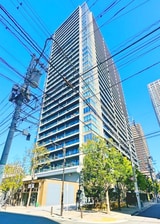 MID　TOWER　GRAND(2302)