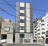 SUNBRIGHT GINZA EAST