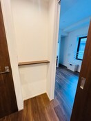 内観写真 SUNBRIGHT GINZA EAST