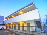 コンフォール蘇我