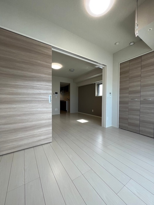 居室 プライマルフロント菊川