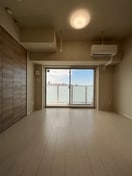 居室 プライマルフロント菊川