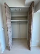 収納 プライマルフロント菊川