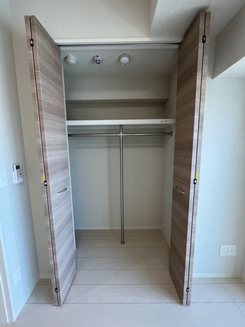 収納 プライマルフロント菊川