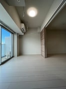 居室 プライマルフロント菊川