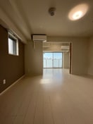 居室 プライマルフロント菊川