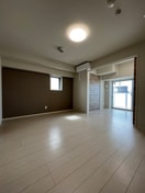 居室 プライマルフロント菊川