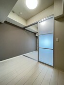 居室 プライマルフロント菊川