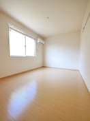 居室 グランアルブル石神井公園