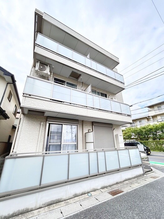 その他 シモンズ