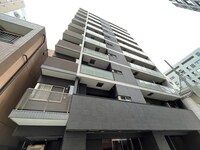 ｶﾞｰﾗ･ｳﾞｲｽﾀ日本橋浜町(801)