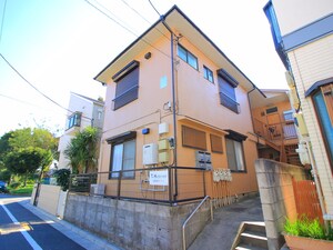 Ｔ・Ｈ　101ﾊｲﾂ
