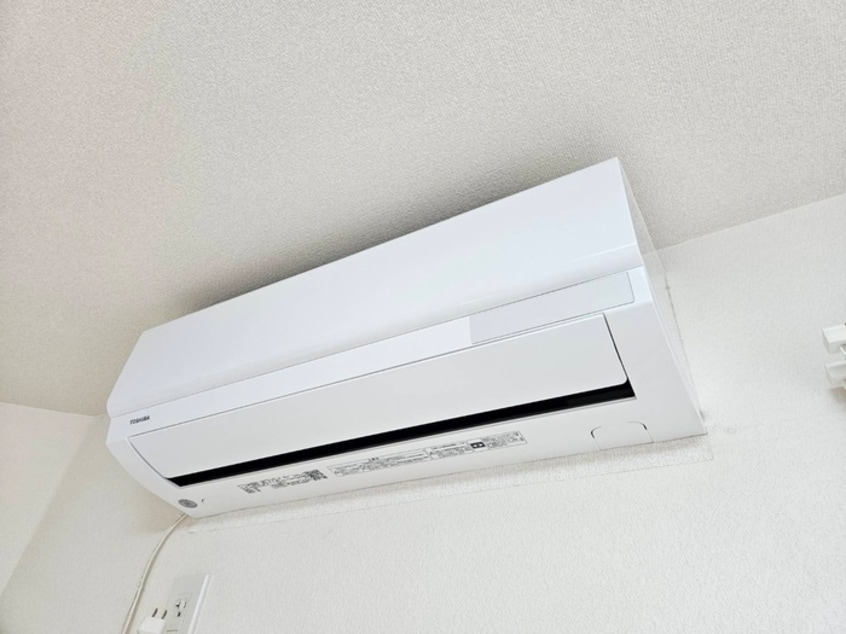 内観写真 フィ－ルドハイツ東伏見