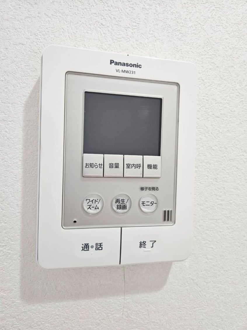 内観写真 フィ－ルドハイツ東伏見