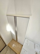 靴箱 フィ－ルドハイツ東伏見