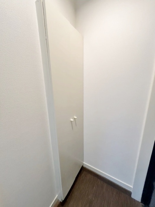 靴箱 レオパレスT＆Y稲田堤