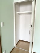 内観写真 川口オリエントコート（203）
