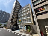 大森コーポビアネーズ(704)