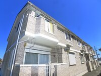 セピア高津伍番館