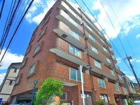 ハシェンダ東和