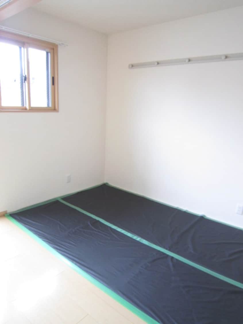 居室 みそのハウス