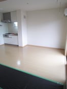 居室 みそのハウス