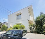 リバーサイド菊野台
