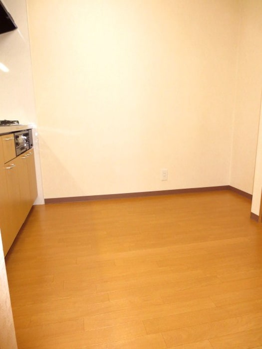 居室 パストラ－レ