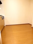 居室 パストラ－レ