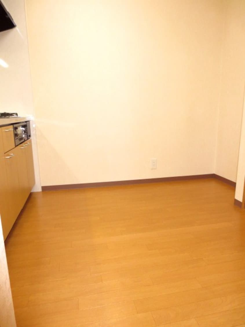 居室 パストラ－レ